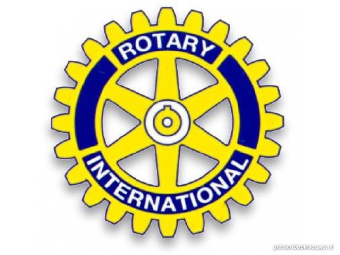 Opbrengst Rotary Golftoernooi 2021 naar WoonInitiatief Wijchen